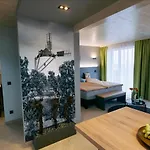Vineyard19
