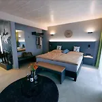 Apartmán Vineyard19