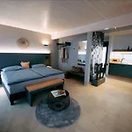 Vineyard19 Apartament