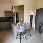 Vineyard19