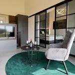 Apartmán Vineyard19