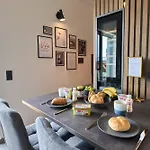 Apartament Vineyard19 *