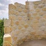 Apartmán Vineyard19 Retz
