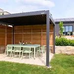 Vineyard19 Apartament Retz