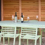 Vineyard19
