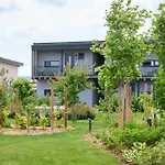 Vineyard19 Apartament Retz