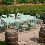 Vineyard19 * Retz