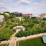Vineyard19 Apartament