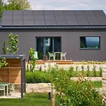 Vineyard19 Apartament Retz
