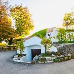 Vineyard19 Retz