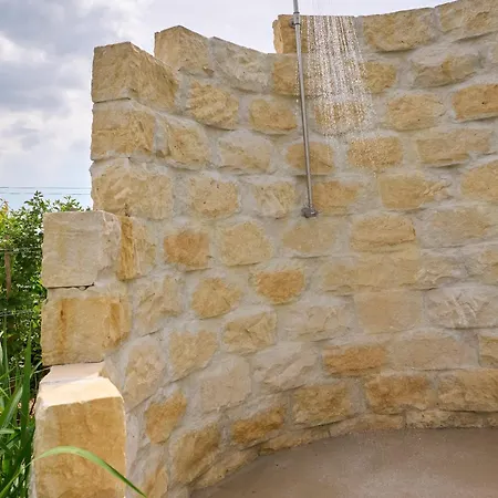 Apartamento Vineyard19 Retz