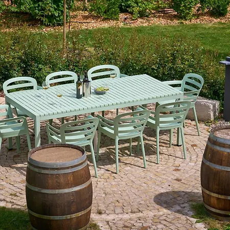 Vineyard19 * Retz