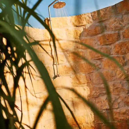 Vineyard19 Apartament Retz