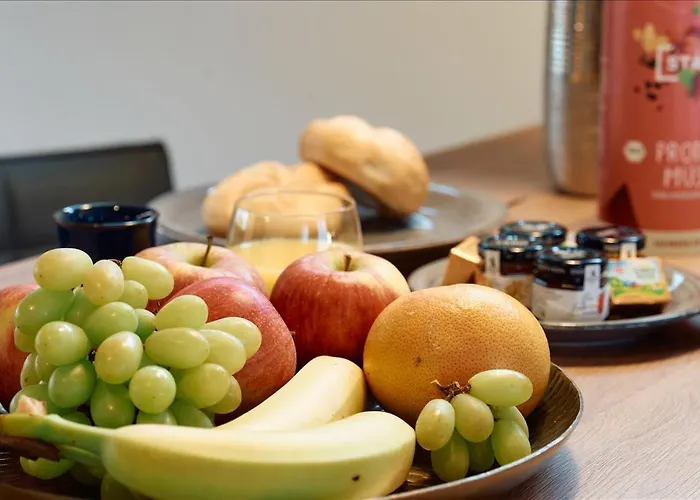 Apartment Vineyard19