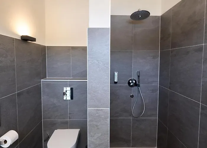 Vineyard19 Apartment Retz