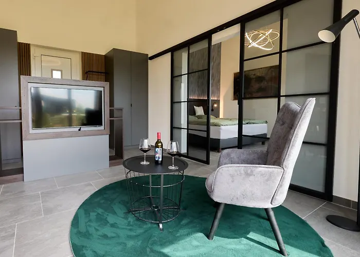 Apartment Vineyard19