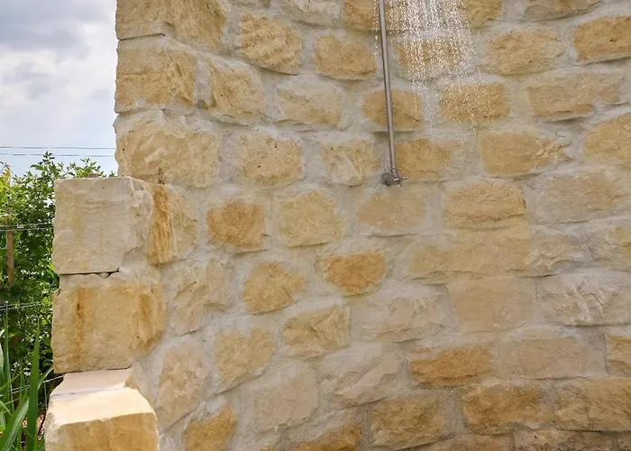 Apartment Vineyard19 Retz